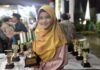 Solusi Al Quran Atas Kekejaman Begal Data Era Society 5.0