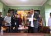 Pemutakhiran Data Pemilih, Benyamin Ajak Sukseskan Coklit