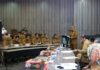 Walikota Harap Inovasi dan Teknologi Program OPD Meningkat