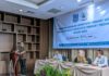 140 Peserta Mengikuti Pembinaan Sekolah Adiwiyata, Begini Kata Pilar: Langkah Awal Jadi Generasi Restorasi