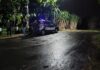 Dengar Warganet Curhat Dipalak, Polres Kediri Kota Turun Tangan