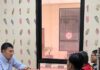 Kejari Tangsel Tangani Kasus Penggelapan Uang Yayasan Pembangunan Jaya
