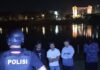 Polsek Mojoroto Serius Berantas Premanisme