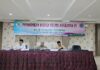 Hari Kedua PKU, Ketum MUI Paparkan Suka Duka Dakwah