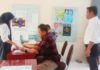 SMKN 5 Tangsel Buka Pendaftaran Ulang Selama Tiga Hari