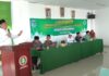 MUI Kota Tangsel Gelar Seminar Penguatan Ukhuwah Islamiyah, Upaya Menjaga Keharmonisan