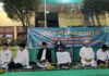Malam Satu Muharram, MUI Tangsel Santuni Yatim, Dzikir dan Doa Bersama, Ketum: Semoga Allah Berikan Umur Panjang dan Murah Rizki