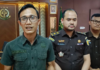 Calo “Si Kembar” Raup Keuntungan 2,1 Miliar, Kasus Penipuan iPhone Jalani Persidangan