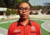 Lintasan Baru Ujian Praktik SIM C Lebih Mudah, Begini Kata Masyarakat