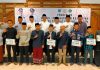 Segini Besaran Bonus Kafilah Tangsel pada MTQ Banten XX, dari 14 Juta Hingga 60 Juta