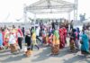Festival Budaya Betawi Hajat Tahunan Merawat Identitas Bangsa