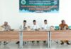 MUI Tangsel Lanjutkan Program Kajian Kitab Kuning di Tujuh Kecamatan