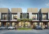 Sinar Mas Land Luncurkan Terravia, Kawasan Residensial Dengan Konsep Sustainability di BSD City