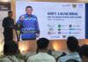 Pemkot Kediri Luncurkan Mal Pelayanan Publik