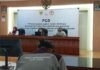 Topik Perdagangan Orang Jadi Bahasan FGD YLPA Kota Kediri