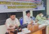 Guru Besar UIN Jakarta Ajak Kiyai MUI Manfaatkan Digital Sebagai Sarana Dakwah