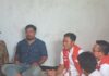 Komisi C DPRD Kota Kediri, Sarana Diuji Tangani Pencemaran Air Sumur
