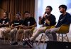 Sinar Mas Land & Android VIP Selenggarakan DroidJam Indonesia 2023 di BSD City