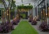 Aviary Bintaro Hadirkan Wedding Showcase, Wujudkan Impian Pernikahan Anda