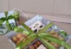 Jelang Lebaran UMKM Kue Kering Banjir Pesanan