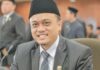 Wakil Ketua DPRD Kota Tangerang Prihatin dengan Kasus Tawuran Maut