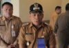 Harapan Pj Wali Kota Tangerang Atas Rencana Pembentukan Dewan Aglomerasi