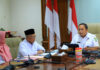 Pemkot Tangerang Buka Lowongan PPPK 5.186 Formasi