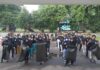 DLH Kota Tangsel Latih 60 Laskar Lingkungan Muda Selama Dua Hari