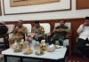 Surat Edaran Ramadhan, Pelaku Usaha Tetap Bisa Berjualan di Tangsel