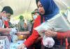 Begini Aksi Pemprov Jawa Timur dan Baznas Tekan Harga Beras