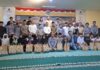 Berbagi Keberkahan, IJTI Tangsel Gelar Bukber dan Santunan Puluhan Anak Yatim