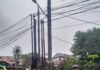 Pemkot Tangsel Angkut Ratusan Ton Sampah Selama Libur Lebaran