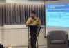 Jaksa Masuk Sekolah Tekan Aksi Kekerasan di Lingkungan Pendidikan