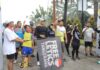 Gelar CoffeeRUN, Freeletics Launching Jersey Baru