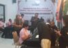 Antispasi Terjadi Duplikasi, Bawaslu Kota Kediri Pastikan Bakal Cocokan KTP Para Pendukung