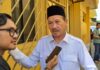 Anggota DPRD Dukung Pemkot Tangerang Perbanyak Community Center