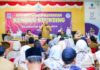 Rembuk Stunting, Benyamin Tekan Angka Stunting Jadi Tanggung Jawab Bersama