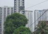DCKTR Terbitkan Edaran soal Percepatan Permohonan SLF Bangunan Gedung di Tangsel
