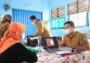 Ini Jadwal PPDB tingkat SD Jalur Zonasi di Kota Tangerang