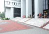 MA Diharapkan Tegas dalam Kasus Dugaan Pemalsuan IUP di Sulteng