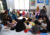 32 Ribu Anak di Kota Tangerang Telah Diskrining Stunting