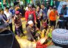 Jelang Idul Adha, MUI Tangsel Kembali Latih Cara Sembelih Hewan Kurban Secara Syariat
