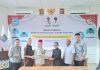 Dua Kali Diplenokan FKUB Tangsel Terbitkan Rekomendasi HKBP Pamulang