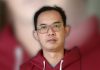 Penerimaan Siswa Harus Pertimbangkan Kualitas, Ini Kata Alumni Pergerakan 98
