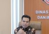 Inovasi Sistem PPDB Online, Diskominfo Tangsel Buka Akses Pendaftaran Lebih Efisien