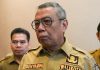 Pemkot Tangsel Jamin 3.388 Hewan Kurban Bebas PMK