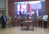 PPDB Tahap 2 Jenjang SD di Kota Tangerang Resmi Dibuka