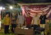 Komisioner KPU Kabupaten Kediri Didominasi Wajah Baru