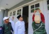 Pilar Ajak Warga Tangsel Sukseskan Pemutakhiran Data Pemilih Melalui Coklit