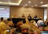 Pj Wali Kota Harapkan Pegawai Lahirkan Inovasi Sesuai Kebutuhan Masyarakat